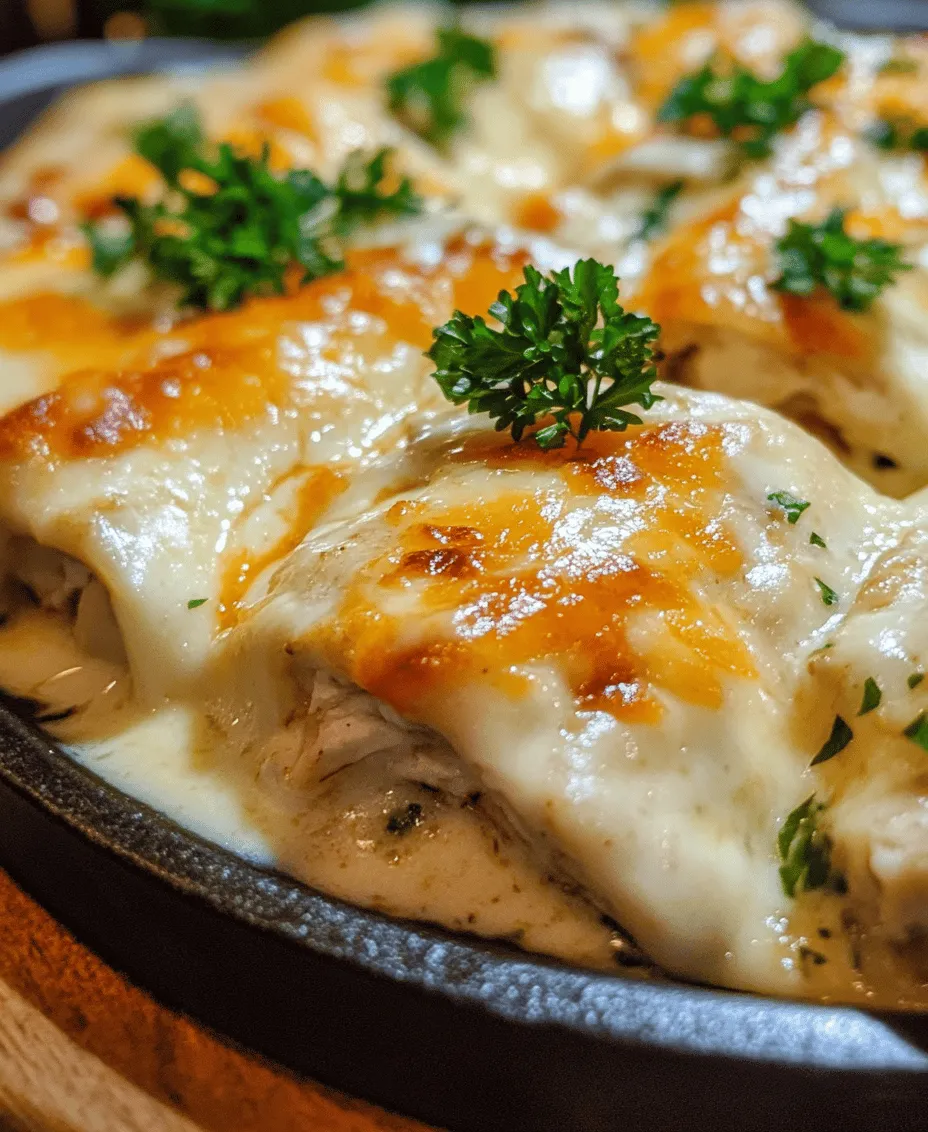 To truly appreciate White Chicken Enchiladas, it's essential to understand their roots in Mexican cuisine. Enchiladas have a rich history that dates back centuries, evolving from simple, traditional dishes into the diverse varieties we enjoy today.