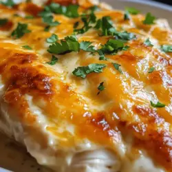 To truly appreciate White Chicken Enchiladas, it's essential to understand their roots in Mexican cuisine. Enchiladas have a rich history that dates back centuries, evolving from simple, traditional dishes into the diverse varieties we enjoy today.