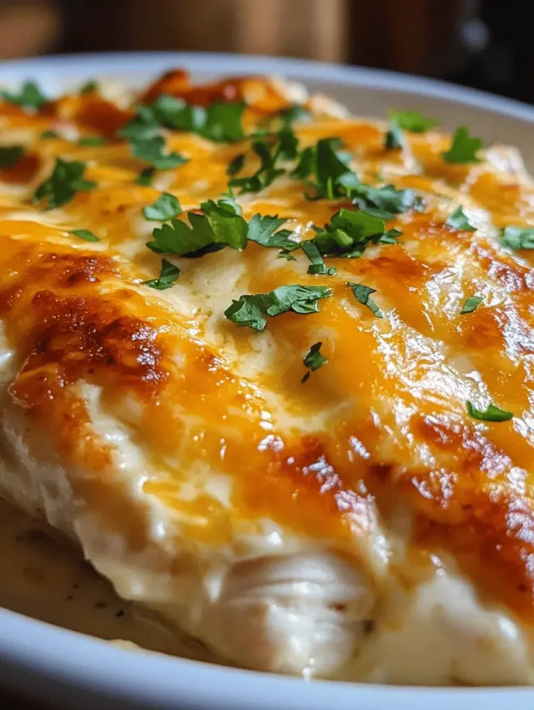 To truly appreciate White Chicken Enchiladas, it's essential to understand their roots in Mexican cuisine. Enchiladas have a rich history that dates back centuries, evolving from simple, traditional dishes into the diverse varieties we enjoy today.