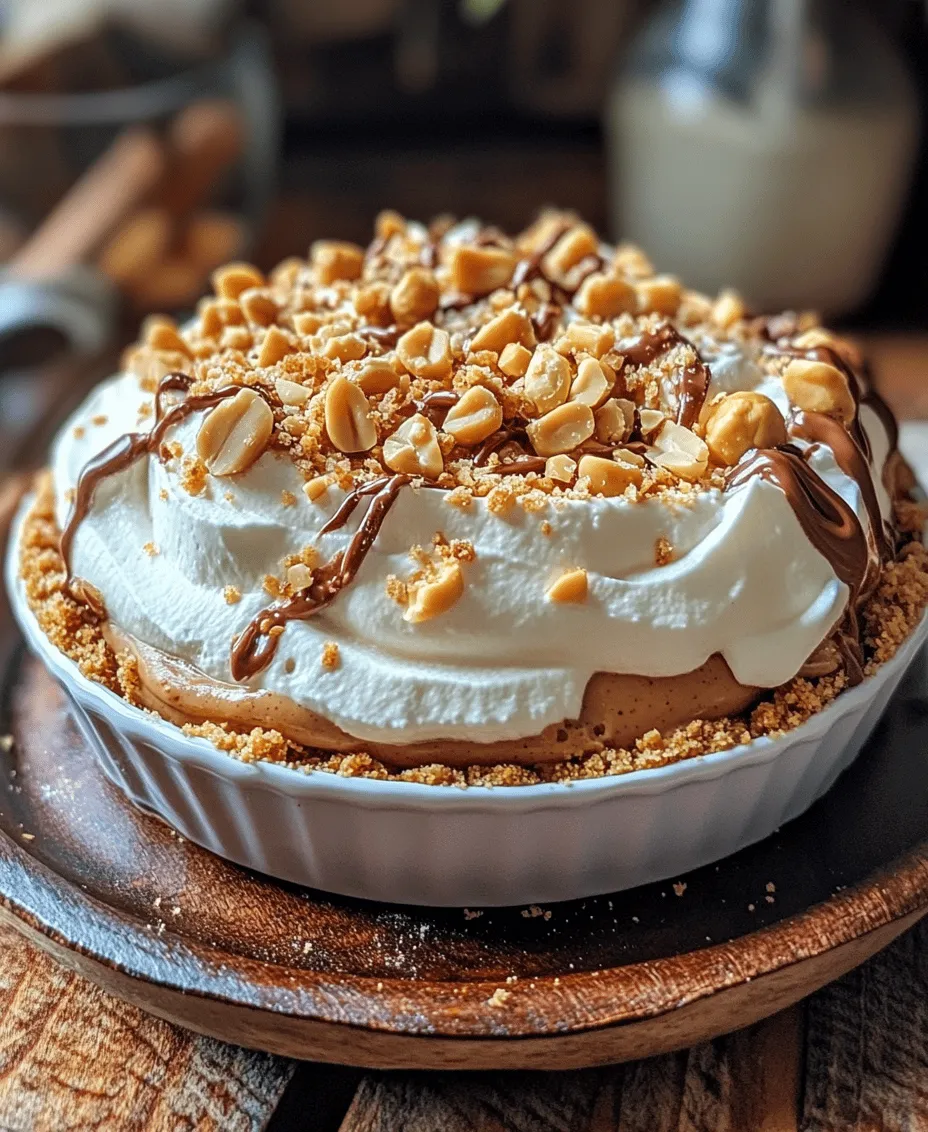 Achieving a perfectly pressed crust is essential for the No Bake Barge Pie, as it provides the foundation for the entire dessert. Here are some tips to ensure your crust is evenly distributed and firmly packed: