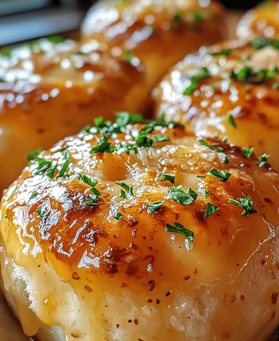 Before we embark on making our garlic butter bread rolls, it’s essential to understand the basic ingredients that form the backbone of bread dough. Each component plays a crucial role in achieving the perfect texture and flavor.