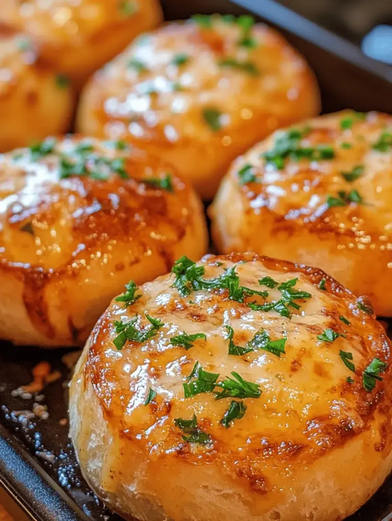 Before we embark on making our garlic butter bread rolls, it’s essential to understand the basic ingredients that form the backbone of bread dough. Each component plays a crucial role in achieving the perfect texture and flavor.