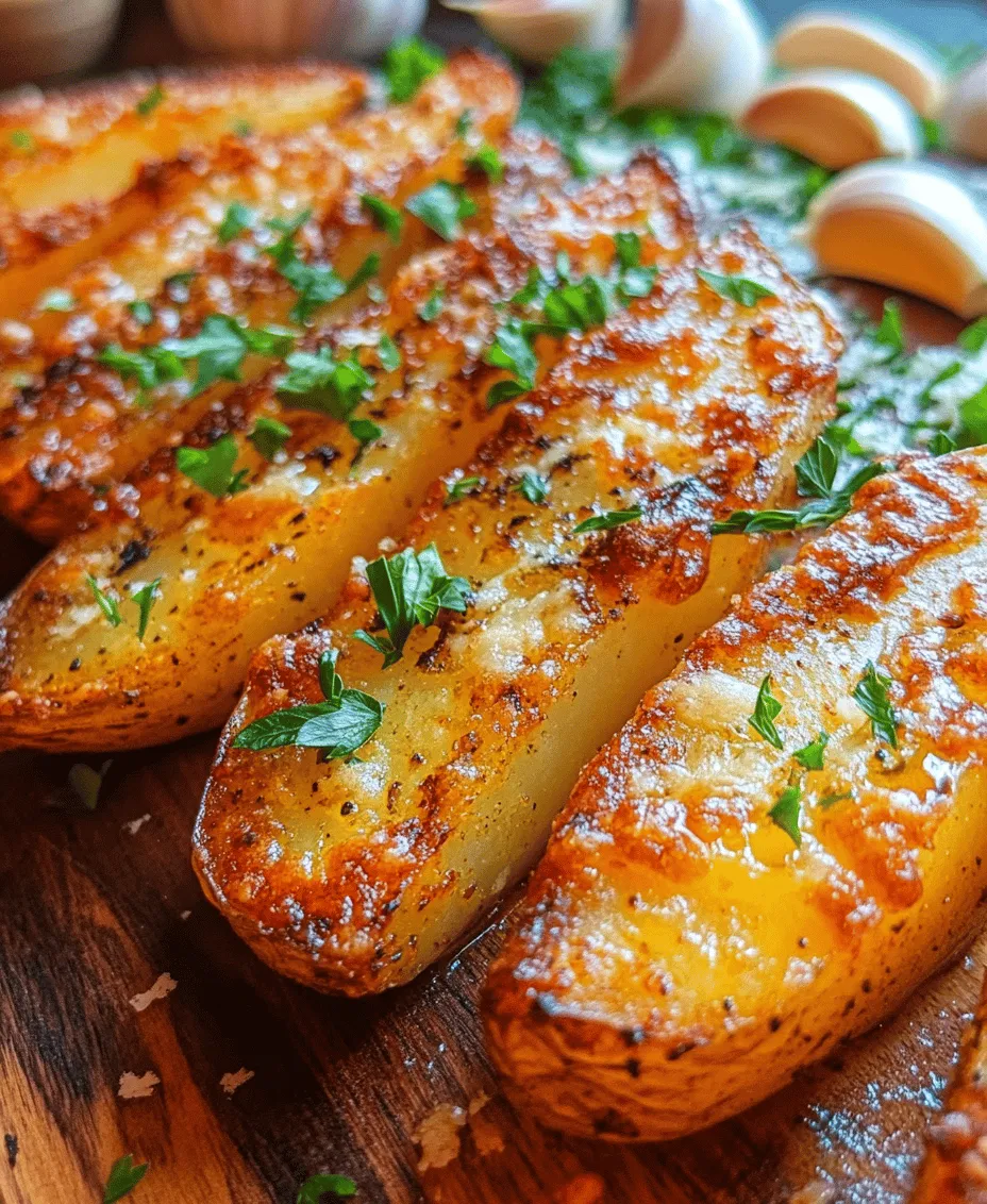 Potato wedges are a fantastic choice for any occasion. Their thick-cut shape and crispy exterior create a delightful contrast to the soft, fluffy insides, making each bite a little experience of comfort. They can be served as an appetizer, a side dish for your main course, or even as a midnight snack. What’s more, they can easily be customized to suit your taste preferences. Want to add a kick? Sprinkle some cayenne pepper. Craving a touch of sweetness? A hint of paprika can do the trick. The possibilities are endless, making potato wedges a staple in many kitchens.