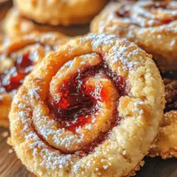 Shortbread cookies have a rich history that dates back to the 12th century in Scotland. Originally, shortbread was a luxury item made from leftover bread dough that was baked twice to create a more durable product. This early form of shortbread was not sweet and often flavored with herbs. However, as time progressed, the recipe evolved. By the 16th century, sugar became more widely available, and bakers began to incorporate it into their shortbread recipes, giving rise to the sweet treats we know today.