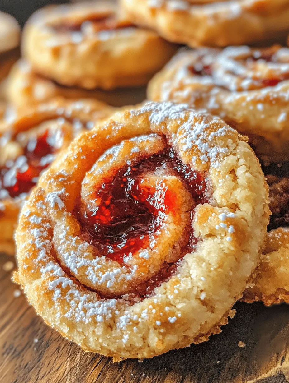 Shortbread cookies have a rich history that dates back to the 12th century in Scotland. Originally, shortbread was a luxury item made from leftover bread dough that was baked twice to create a more durable product. This early form of shortbread was not sweet and often flavored with herbs. However, as time progressed, the recipe evolved. By the 16th century, sugar became more widely available, and bakers began to incorporate it into their shortbread recipes, giving rise to the sweet treats we know today.