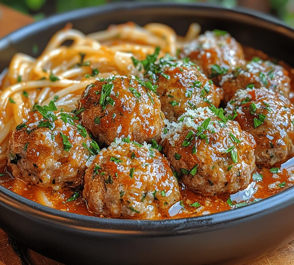 Homemade meatballs are more than just a dish; they are a culinary tradition that transcends borders and cultures, providing comfort and warmth to family meals around the world. From Italian spaghetti and meatballs to Swedish köttbullar, meatballs have carved their niche in the hearts and plates of many. Their timeless appeal lies not only in their delicious taste but also in their versatility, allowing cooks to infuse them with flavors from various cuisines, whether it's through the addition of spices, sauces, or accompanying sides.